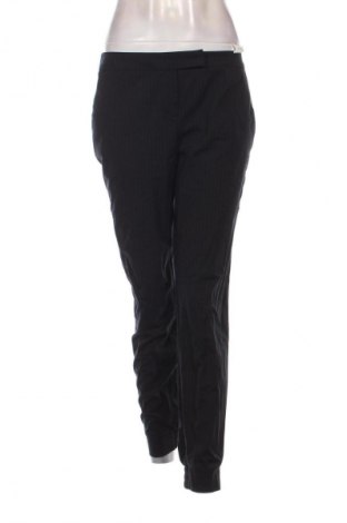 Pantaloni de femei Promod, Mărime M, Culoare Multicolor, Preț 133,99 Lei