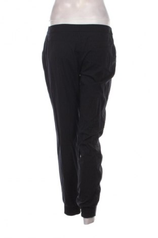 Pantaloni de femei Promod, Mărime M, Culoare Multicolor, Preț 133,99 Lei