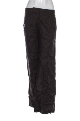 Damenhose Promod, Größe M, Farbe Braun, Preis 30,99 €