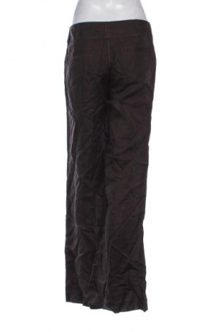 Damenhose Promod, Größe M, Farbe Braun, Preis 30,99 €