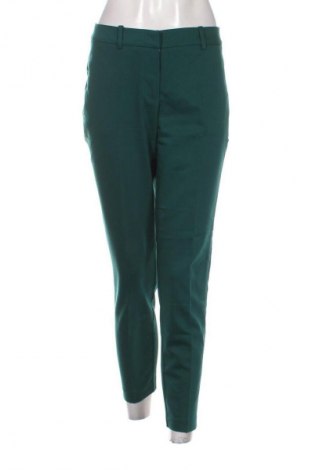 Damenhose Promod, Größe L, Farbe Grün, Preis 15,99 €