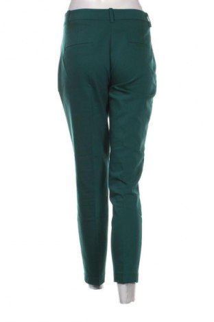 Damenhose Promod, Größe L, Farbe Grün, Preis 15,99 €