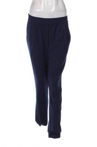 Damenhose Promod, Größe S, Farbe Blau, Preis € 28,99