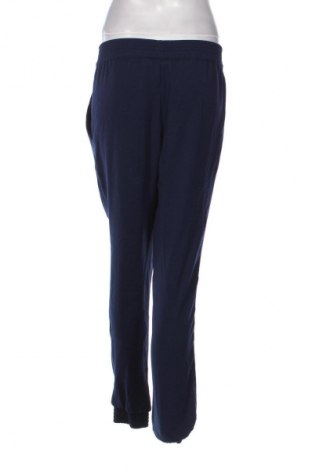 Damenhose Promod, Größe S, Farbe Blau, Preis € 28,99