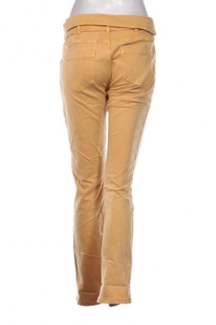 Damenhose Promod, Größe M, Farbe Orange, Preis 28,99 €