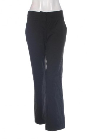Damenhose Promod, Größe M, Farbe Schwarz, Preis 11,99 €