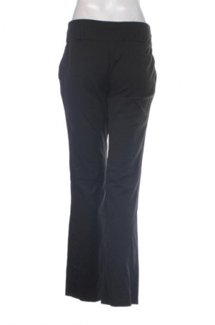Damenhose Promod, Größe M, Farbe Schwarz, Preis 11,99 €