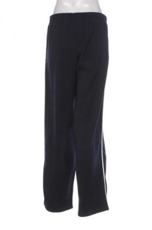 Dámské kalhoty  Pull&Bear, Velikost M, Barva Modrá, Cena  469,00 Kč