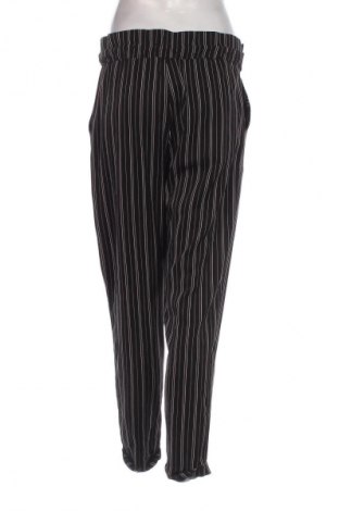 Damskie spodnie Pull&Bear, Rozmiar M, Kolor Kolorowy, Cena 95,99 zł