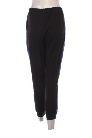 Pantaloni de femei Pull&Bear, Mărime S, Culoare Multicolor, Preț 94,99 Lei