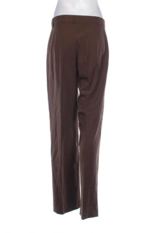 Damenhose Pull&Bear, Größe M, Farbe Braun, Preis 20,99 €