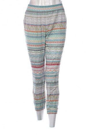 Damenhose Q/S by S.Oliver, Größe L, Farbe Mehrfarbig, Preis € 22,99