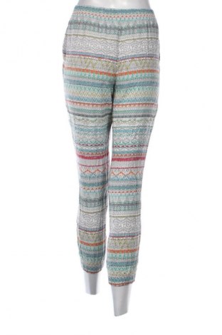 Damenhose Q/S by S.Oliver, Größe L, Farbe Mehrfarbig, Preis € 22,99