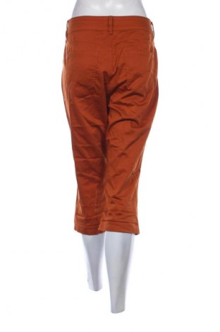 Damenhose Q/S by S.Oliver, Größe L, Farbe Orange, Preis 28,99 €
