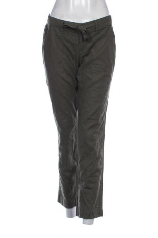 Damenhose Q/S by S.Oliver, Größe M, Farbe Grün, Preis € 28,99