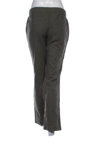 Damenhose Q/S by S.Oliver, Größe M, Farbe Grün, Preis € 28,99
