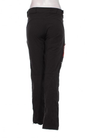 Pantaloni de femei Quechua, Mărime L, Culoare Negru, Preț 127,99 Lei