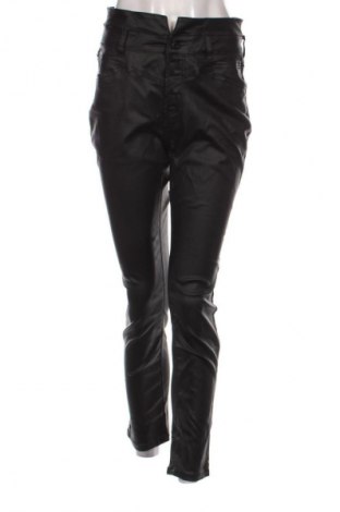 Pantaloni de femei R.Display, Mărime L, Culoare Negru, Preț 133,99 Lei