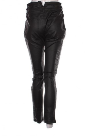 Pantaloni de femei R.Display, Mărime L, Culoare Negru, Preț 133,99 Lei