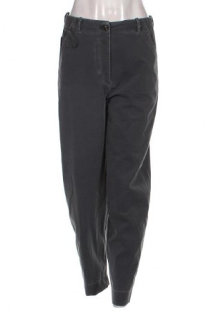 Pantaloni de femei RRD, Mărime M, Culoare Gri, Preț 1.039,99 Lei
