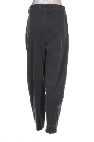Pantaloni de femei RRD, Mărime M, Culoare Gri, Preț 1.039,99 Lei
