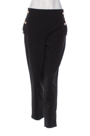 Pantaloni de femei Rachel Zoé, Mărime M, Culoare Negru, Preț 126,99 Lei