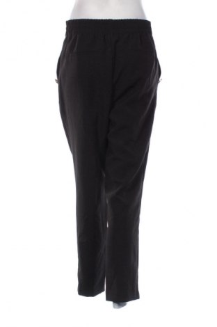 Pantaloni de femei Rachel Zoé, Mărime M, Culoare Negru, Preț 126,99 Lei