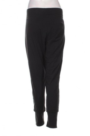 Damenhose Raffaello Rossi, Größe M, Farbe Schwarz, Preis 17,99 €