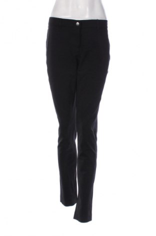 Pantaloni de femei Raffaello Rossi, Mărime M, Culoare Negru, Preț 81,99 Lei