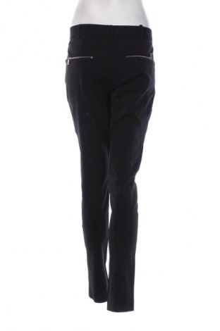 Pantaloni de femei Raffaello Rossi, Mărime M, Culoare Negru, Preț 81,99 Lei