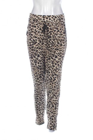 Damenhose Raffaello Rossi, Größe L, Farbe Mehrfarbig, Preis 42,99 €