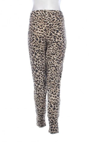 Damenhose Raffaello Rossi, Größe L, Farbe Mehrfarbig, Preis 42,99 €