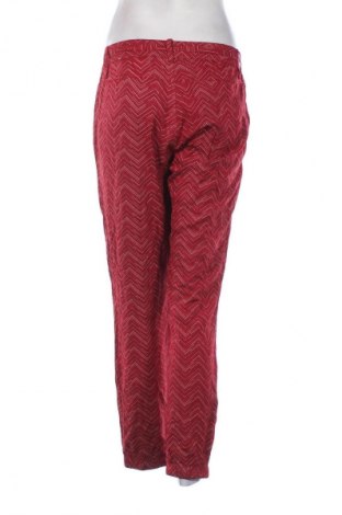 Γυναικείο παντελόνι Ragwear, Μέγεθος M, Χρώμα Πολύχρωμο, Τιμή 10,99 €