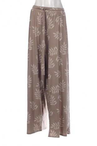 Pantaloni de femei Rainbow, Mărime 3XL, Culoare Multicolor, Preț 94,99 Lei