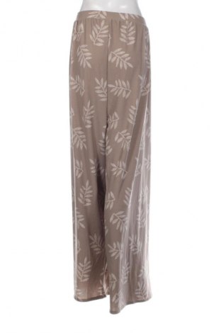 Pantaloni de femei Rainbow, Mărime 3XL, Culoare Multicolor, Preț 94,99 Lei