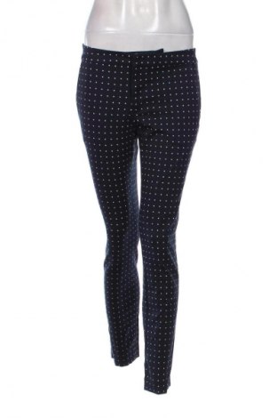 Damskie spodnie Ralph Lauren, Rozmiar M, Kolor Kolorowy, Cena 564,99 zł
