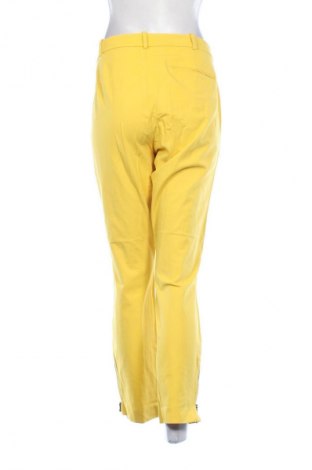 Damenhose Ralph Lauren, Größe XL, Farbe Gelb, Preis 119,99 €