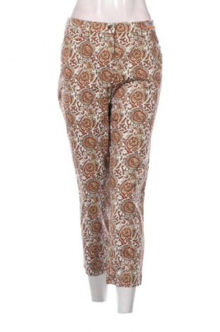 Dámske nohavice Raphaela By Brax, Veľkosť L, Farba Viacfarebná, Cena  53,95 €