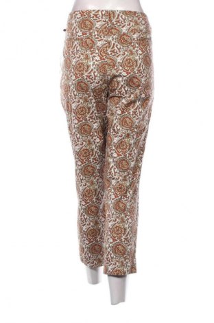 Dámske nohavice Raphaela By Brax, Veľkosť L, Farba Viacfarebná, Cena  53,95 €
