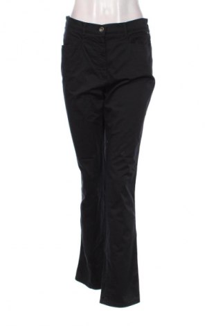 Damenhose Raphaela By Brax, Größe M, Farbe Blau, Preis 17,99 €