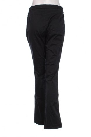 Damenhose Raphaela By Brax, Größe M, Farbe Blau, Preis 17,99 €