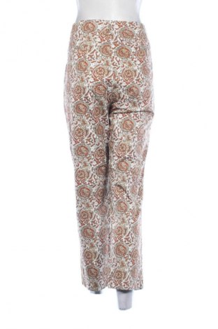 Damskie spodnie Raphaela By Brax, Rozmiar XL, Kolor Kolorowy, Cena 152,99 zł