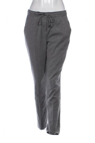Pantaloni de femei Re.draft, Mărime S, Culoare Multicolor, Preț 53,99 Lei