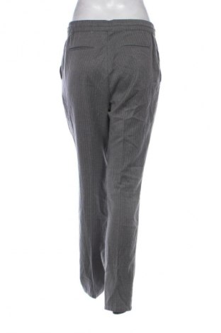 Pantaloni de femei Re.draft, Mărime S, Culoare Multicolor, Preț 53,99 Lei