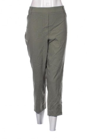 Damenhose Reitmans, Größe XXL, Farbe Grün, Preis € 20,99