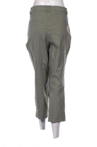 Damenhose Reitmans, Größe XXL, Farbe Grün, Preis € 20,99