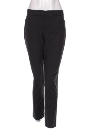 Damenhose Reitmans, Größe M, Farbe Mehrfarbig, Preis € 8,99