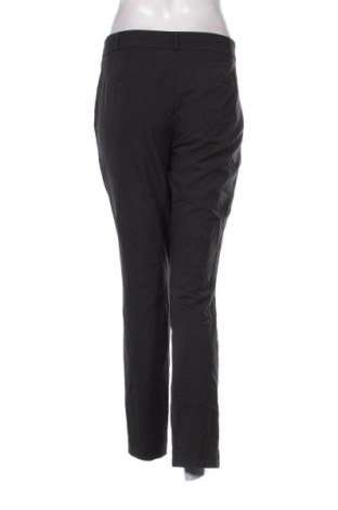Damenhose Reitmans, Größe M, Farbe Mehrfarbig, Preis € 8,99