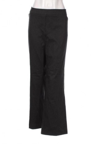 Pantaloni de femei Reitmayer, Mărime XXL, Culoare Multicolor, Preț 179,99 Lei
