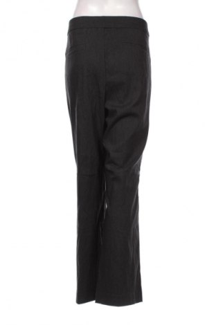 Pantaloni de femei Reitmayer, Mărime XXL, Culoare Multicolor, Preț 179,99 Lei